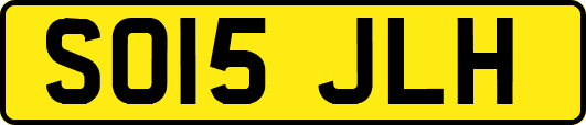 SO15JLH