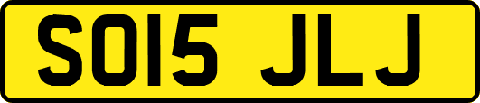 SO15JLJ