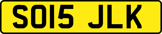 SO15JLK
