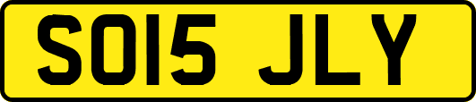 SO15JLY
