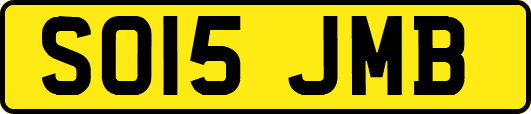 SO15JMB