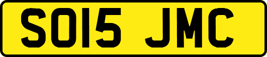 SO15JMC