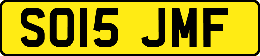 SO15JMF