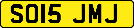 SO15JMJ