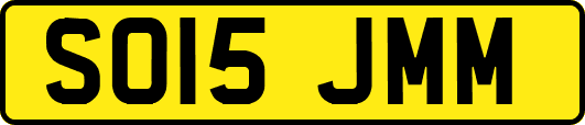 SO15JMM
