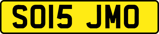 SO15JMO