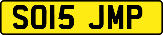 SO15JMP
