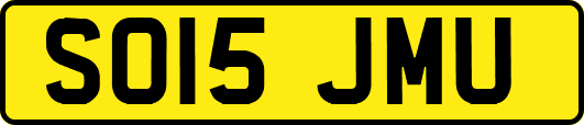 SO15JMU