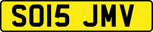SO15JMV