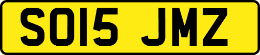 SO15JMZ