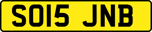 SO15JNB