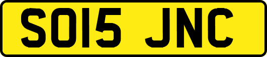 SO15JNC