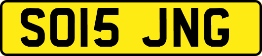 SO15JNG