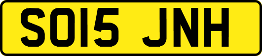 SO15JNH