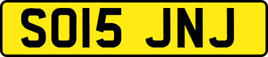 SO15JNJ