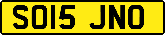 SO15JNO