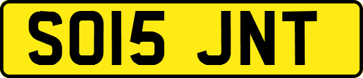 SO15JNT