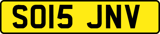SO15JNV