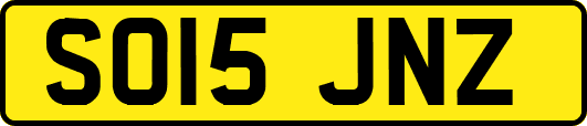 SO15JNZ