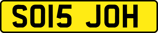 SO15JOH