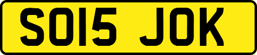 SO15JOK