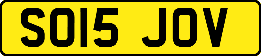 SO15JOV