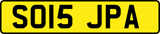 SO15JPA