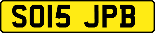 SO15JPB