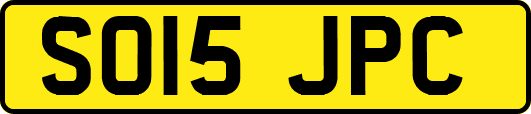 SO15JPC
