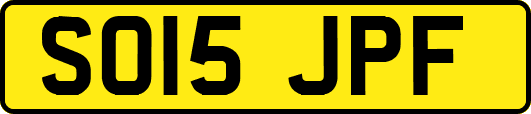 SO15JPF