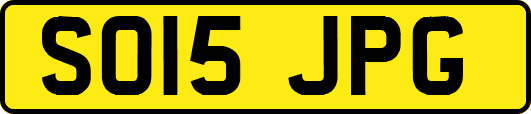 SO15JPG
