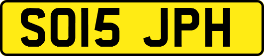 SO15JPH