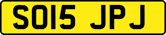SO15JPJ