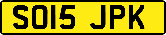 SO15JPK