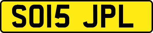 SO15JPL