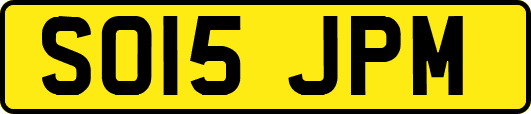 SO15JPM