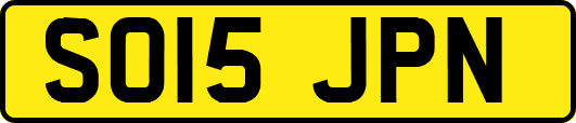 SO15JPN