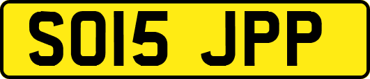 SO15JPP