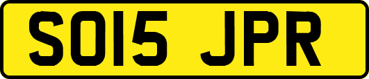 SO15JPR