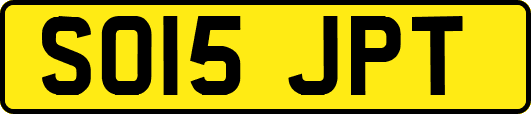 SO15JPT