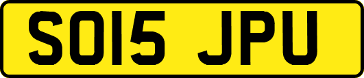 SO15JPU