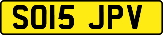 SO15JPV