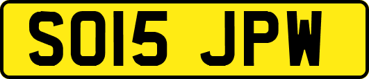 SO15JPW