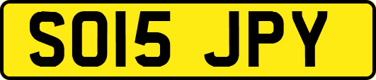 SO15JPY