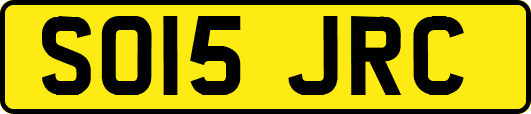 SO15JRC