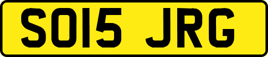 SO15JRG