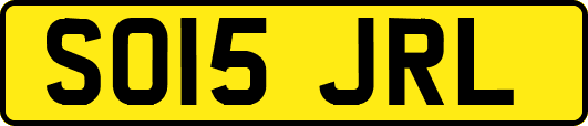 SO15JRL
