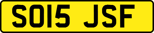 SO15JSF