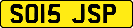 SO15JSP