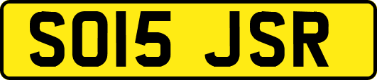 SO15JSR